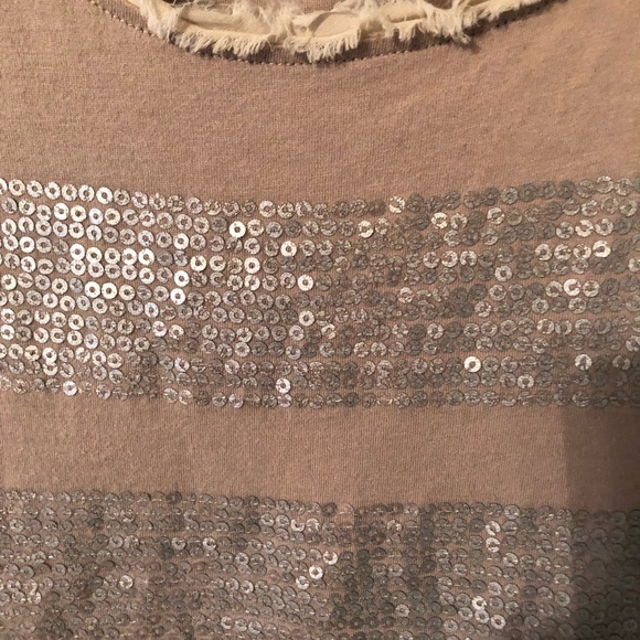 Chico’s sleeveless tops, bundle of 3 - Picture 3 of 4